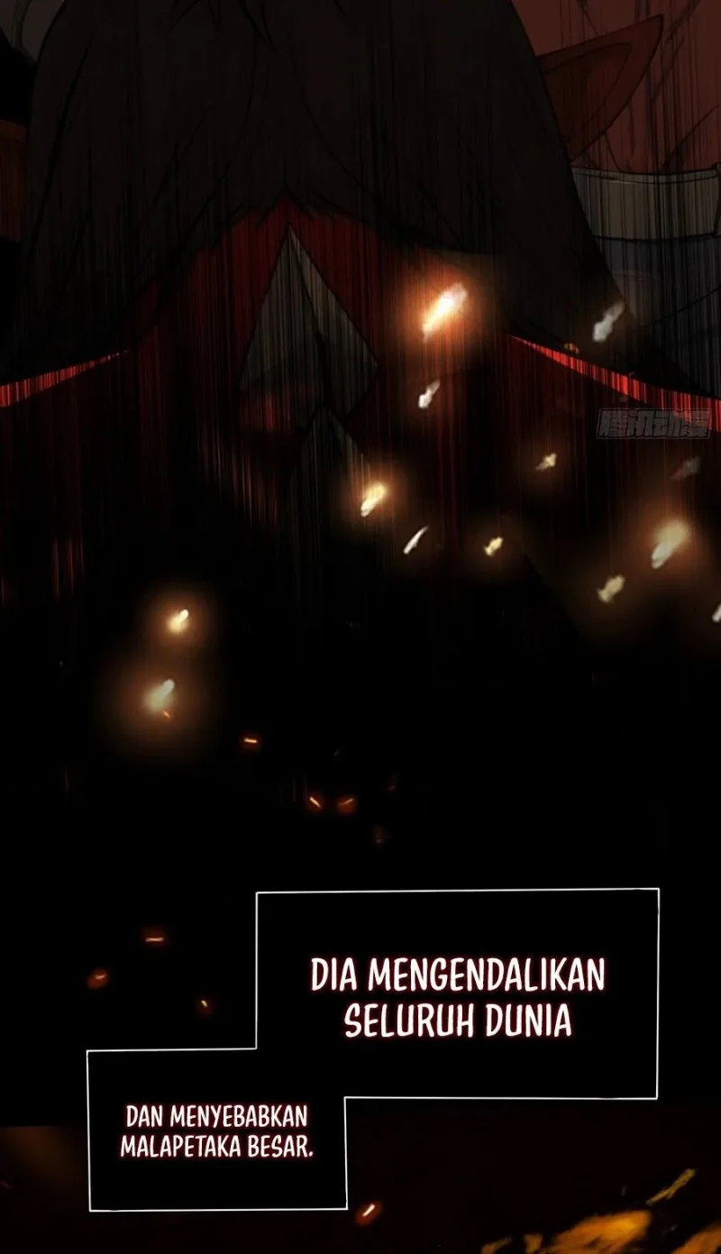Number 1 Monster Trainer Chapter 1 halaman 8