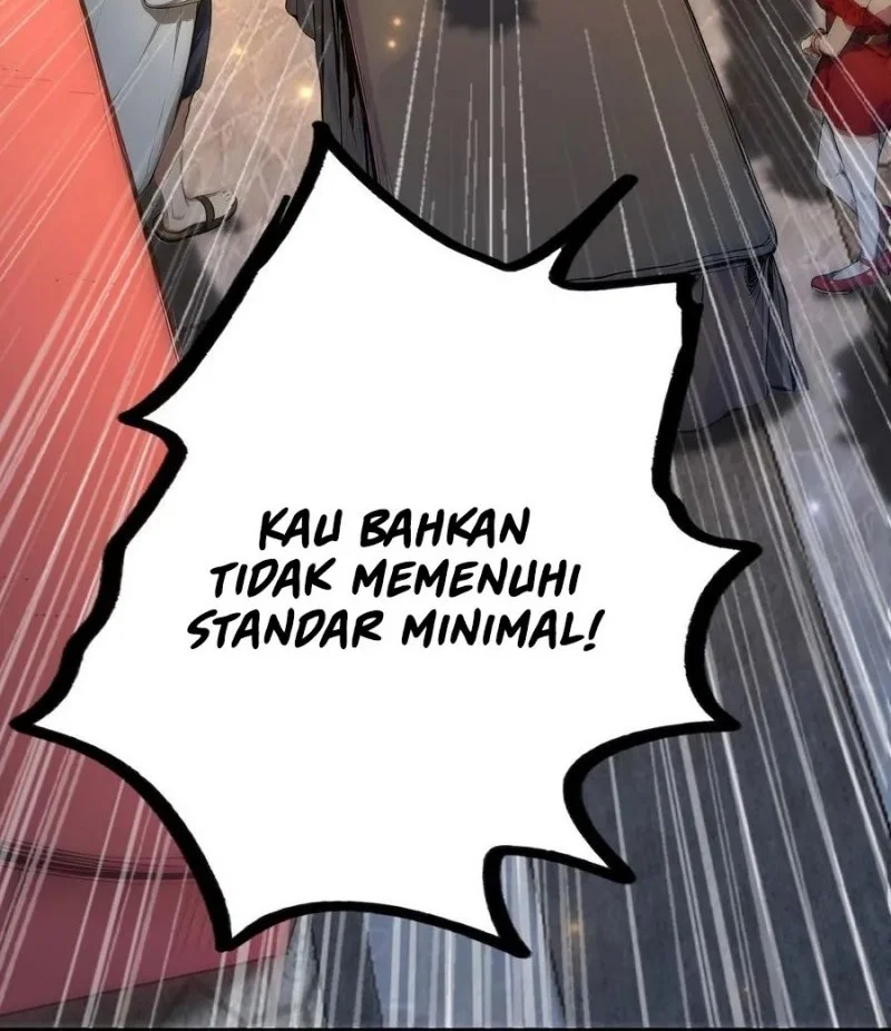 Number 1 Monster Trainer Chapter 2 halaman 20
