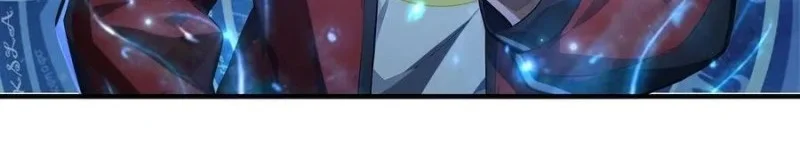 Number 1 Monster Trainer Chapter 2 Gambar 30