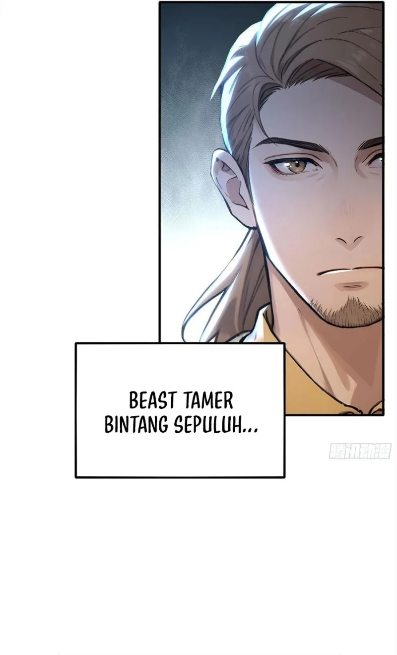 Number 1 Monster Trainer Chapter 2 Gambar 34
