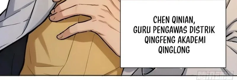 Number 1 Monster Trainer Chapter 2 halaman 6