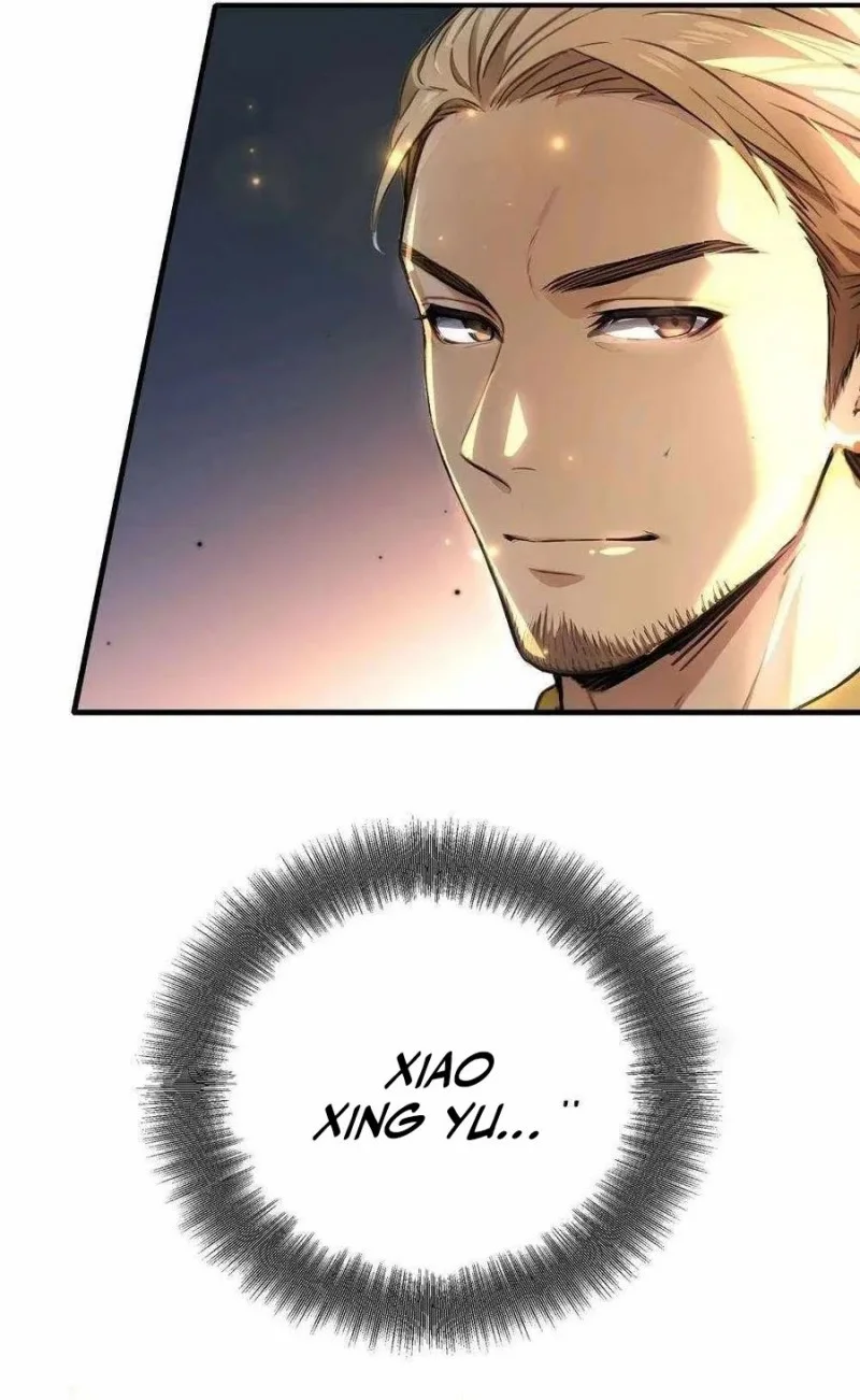 Number 1 Monster Trainer Chapter 3 halaman 18