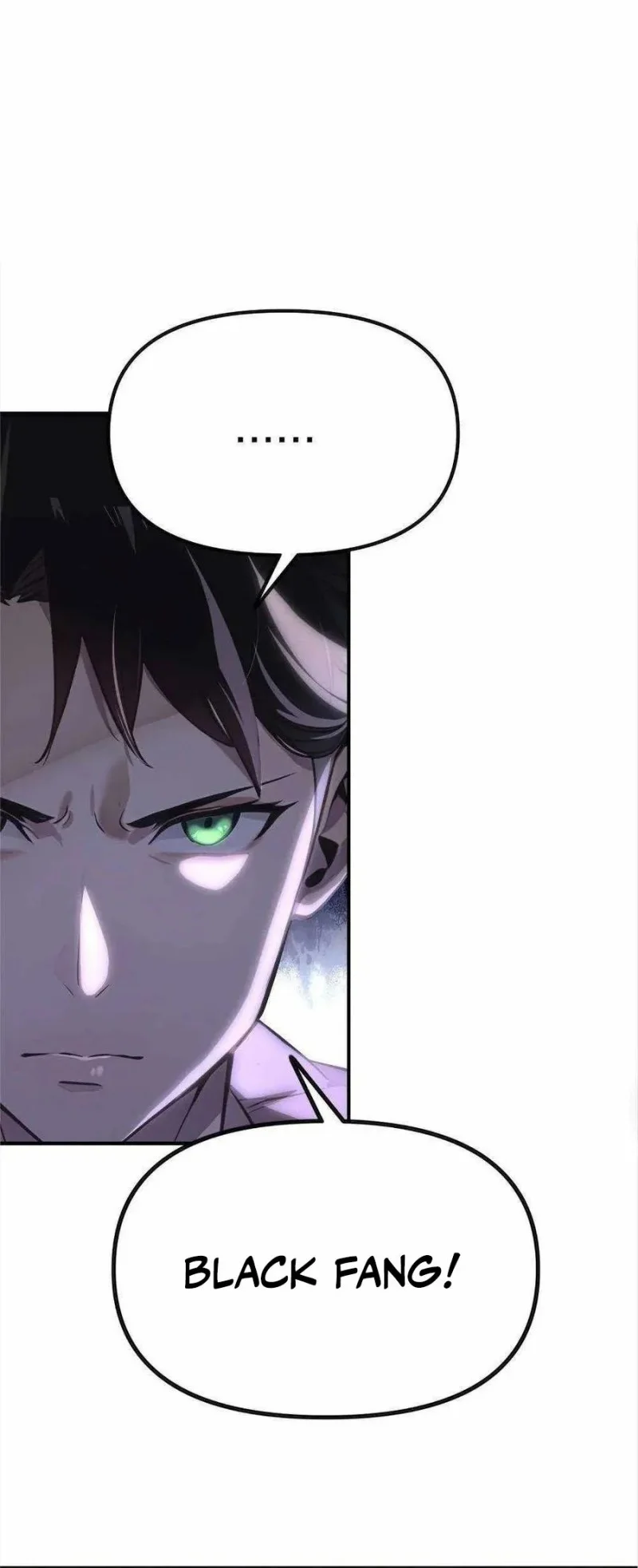 Number 1 Monster Trainer Chapter 3 halaman 27