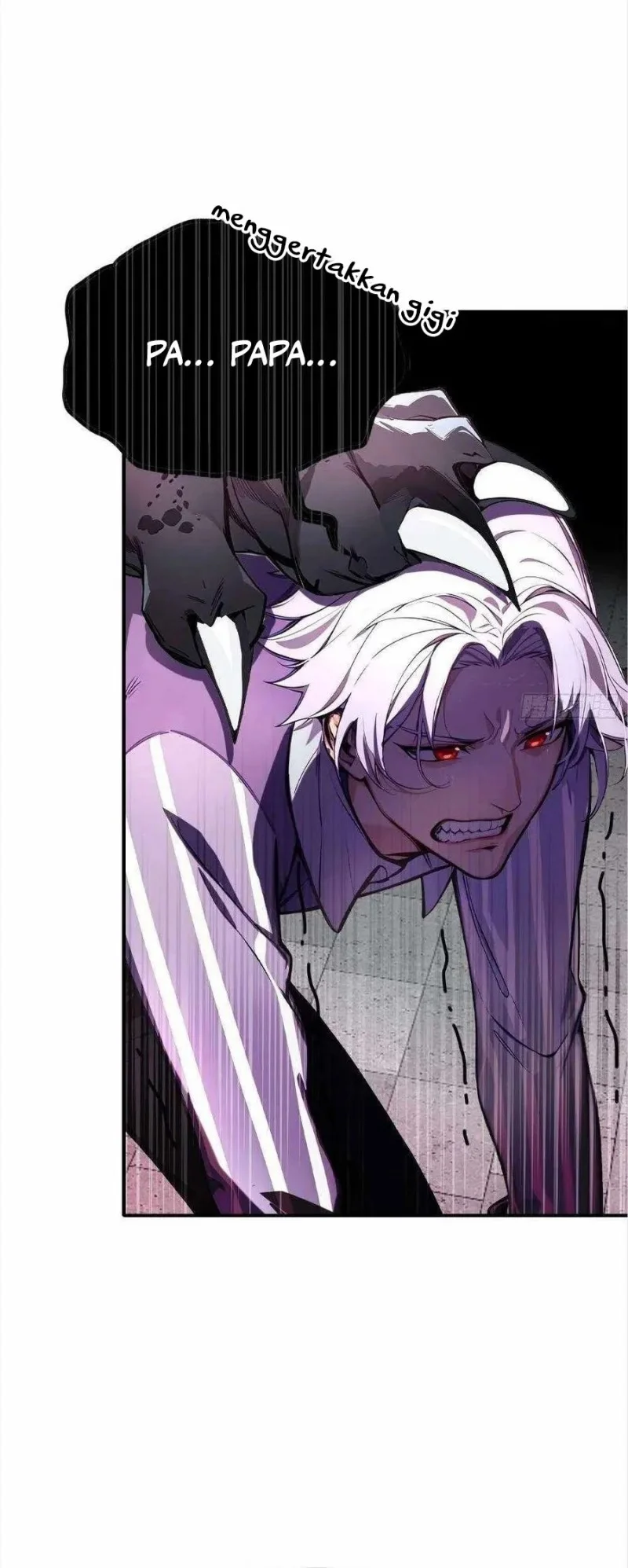 Number 1 Monster Trainer Chapter 3 Gambar 30
