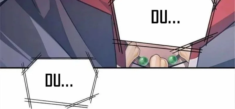 Number 1 Monster Trainer Chapter 3 Gambar 38