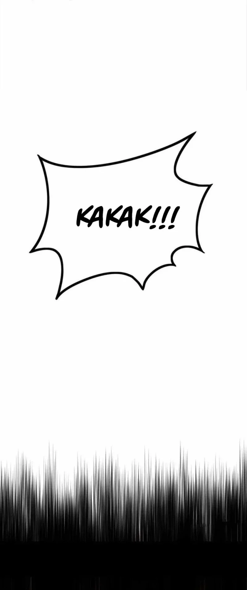 Number 1 Monster Trainer Chapter 3 Gambar 39