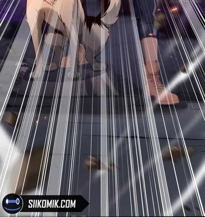 Number 1 Monster Trainer Chapter 4 Gambar 29