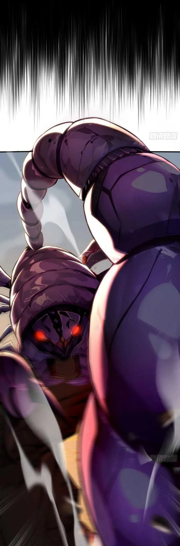 Number 1 Monster Trainer Chapter 4 halaman 7
