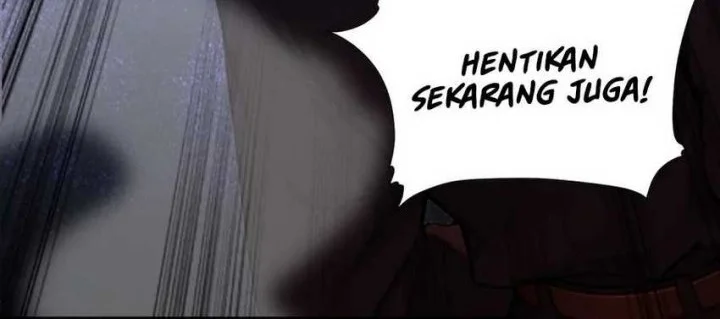 Number 1 Monster Trainer Chapter 4 halaman 12