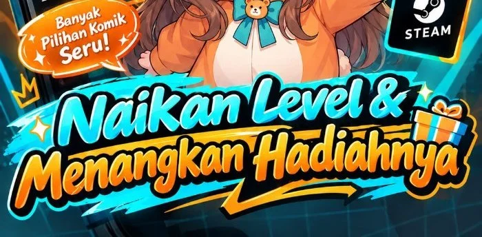 Number 1 Monster Trainer Chapter 5 Gambar 31