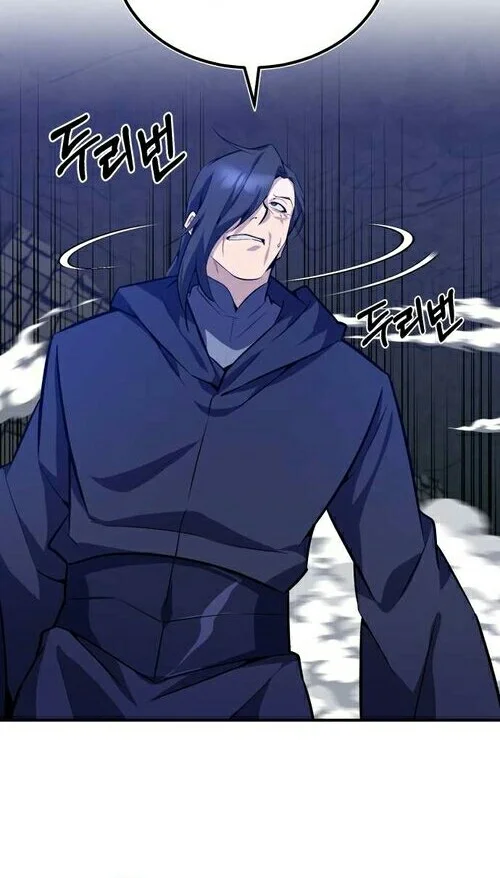 Number One Star Instructor Master Baek Chapter 1.1 Gambar 47