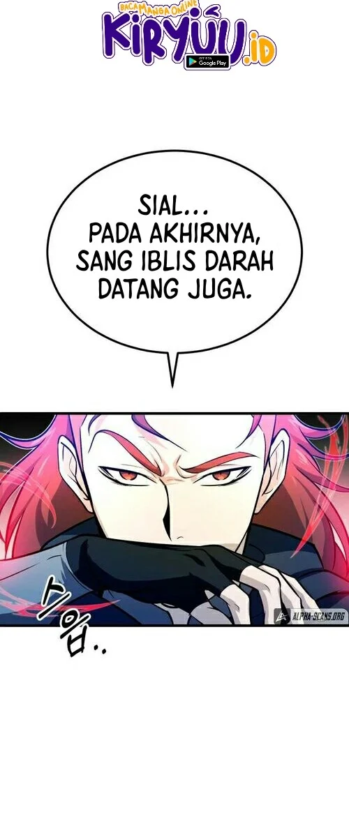 Number One Star Instructor Master Baek Chapter 1.1 Gambar 53