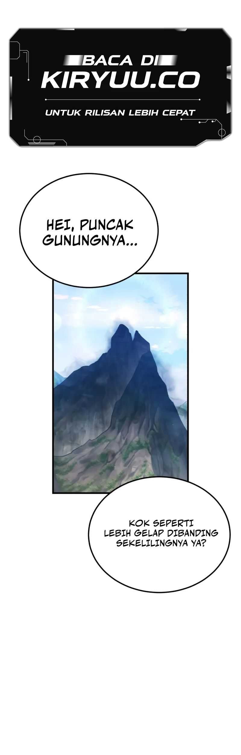 Baca Manhwa Number One Star Instructor Master Baek Chapter 116 Gambar 2
