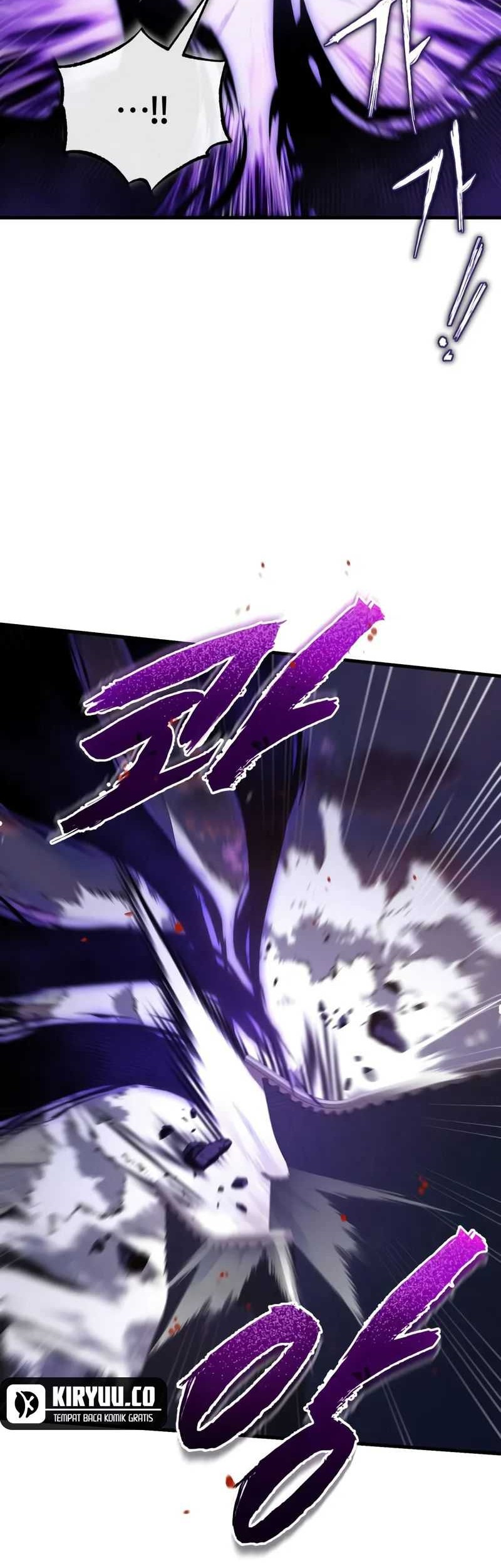 Number One Star Instructor Master Baek Chapter 117 Gambar 10