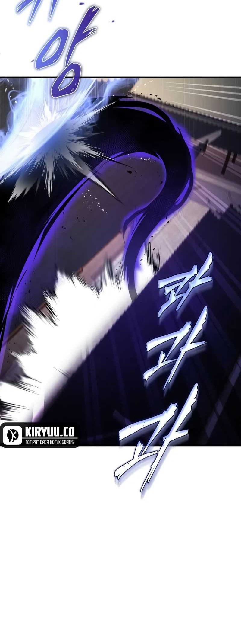 Number One Star Instructor Master Baek Chapter 117 Gambar 16