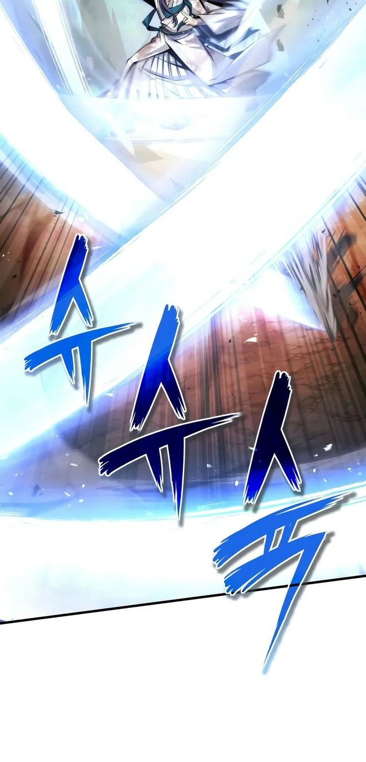 Number One Star Instructor Master Baek Chapter 121 Gambar 18