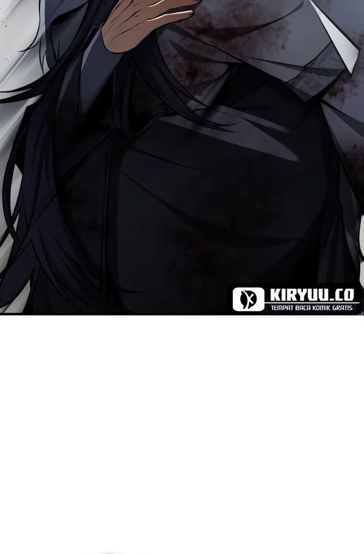 Number One Star Instructor Master Baek Chapter 122 Gambar 70