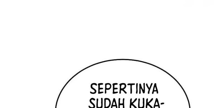 Number One Star Instructor Master Baek Chapter 123 Gambar 45