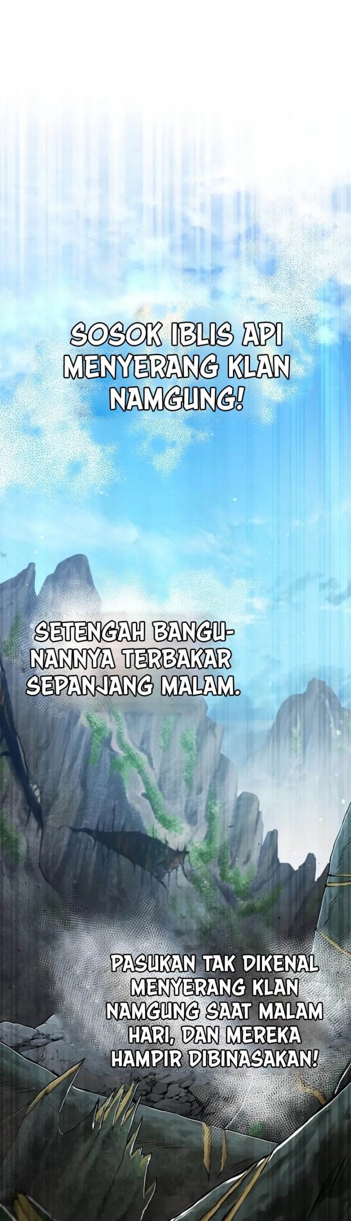 Baca Manhwa Number One Star Instructor Master Baek Chapter 123 Gambar 2