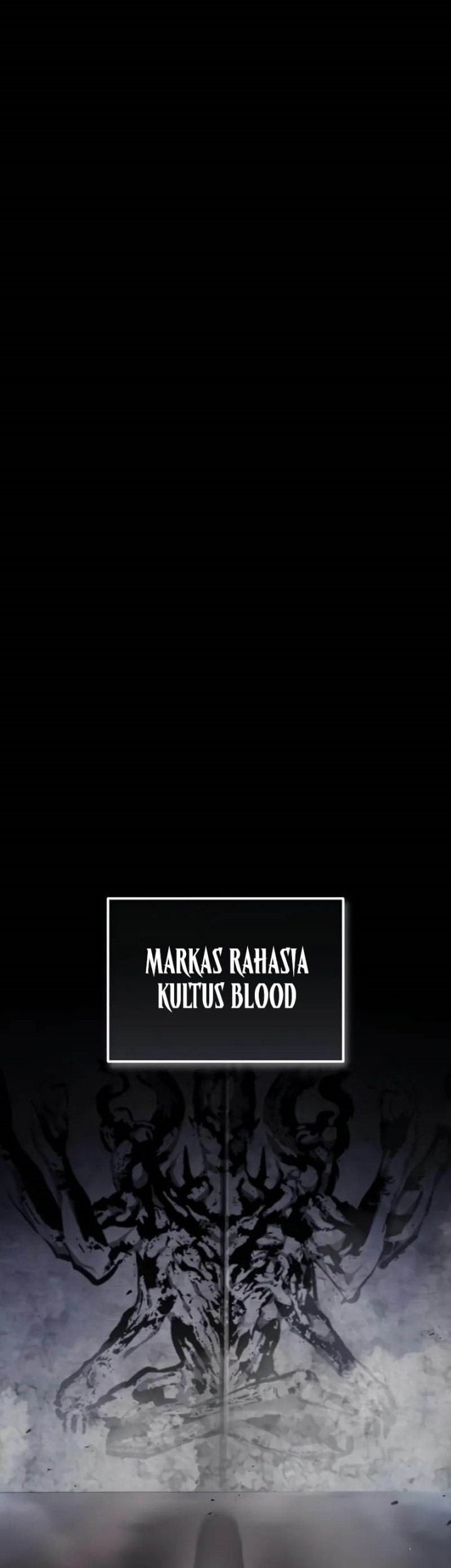 Baca Manhwa Number One Star Instructor Master Baek Chapter 124 Gambar 2