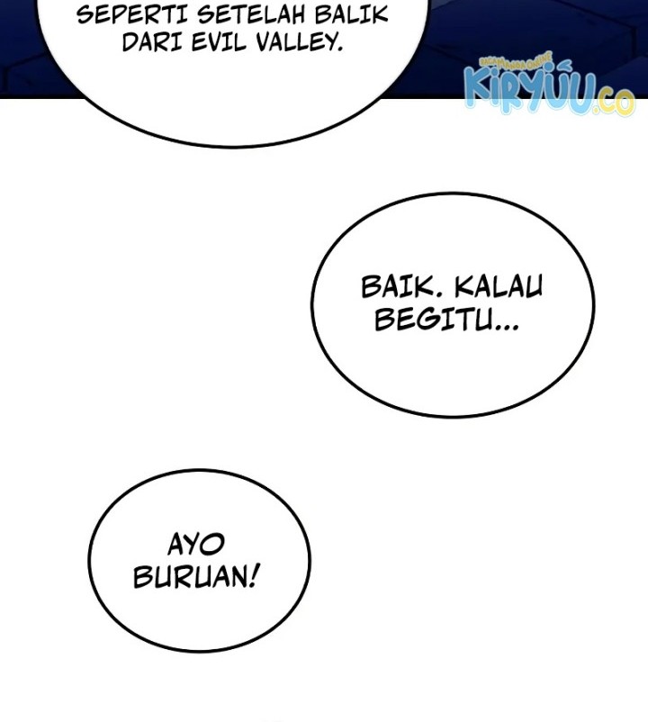 Number One Star Instructor Master Baek Chapter 125 Gambar 47