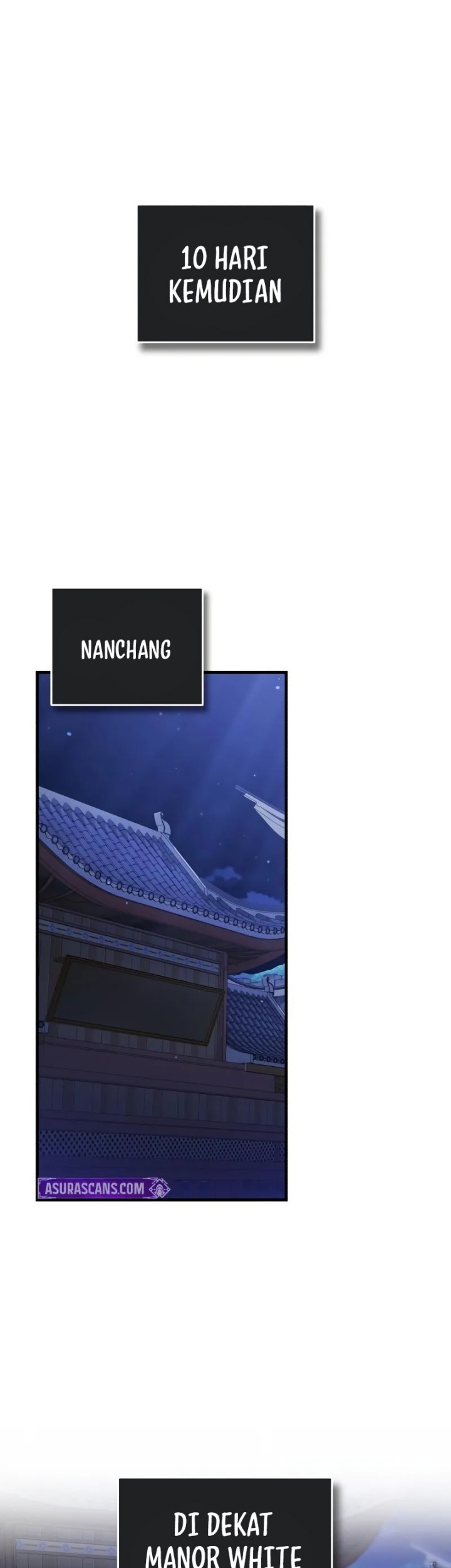 Baca Manhwa Number One Star Instructor Master Baek Chapter 125 Gambar 2