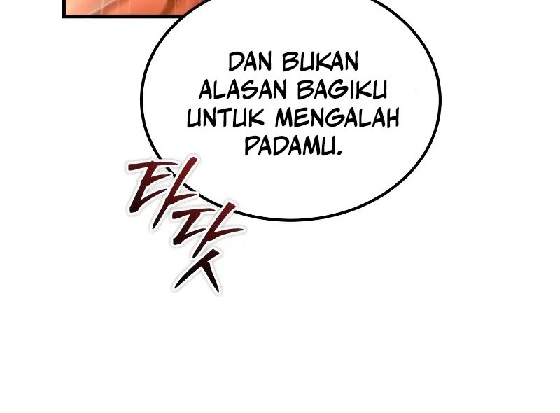 Number One Star Instructor Master Baek Chapter 127 Gambar 56