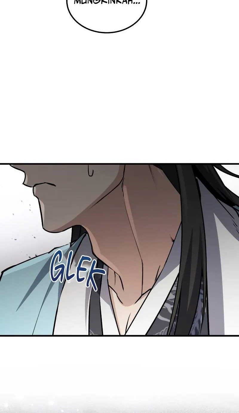 Number One Star Instructor Master Baek Chapter 128 Gambar 59
