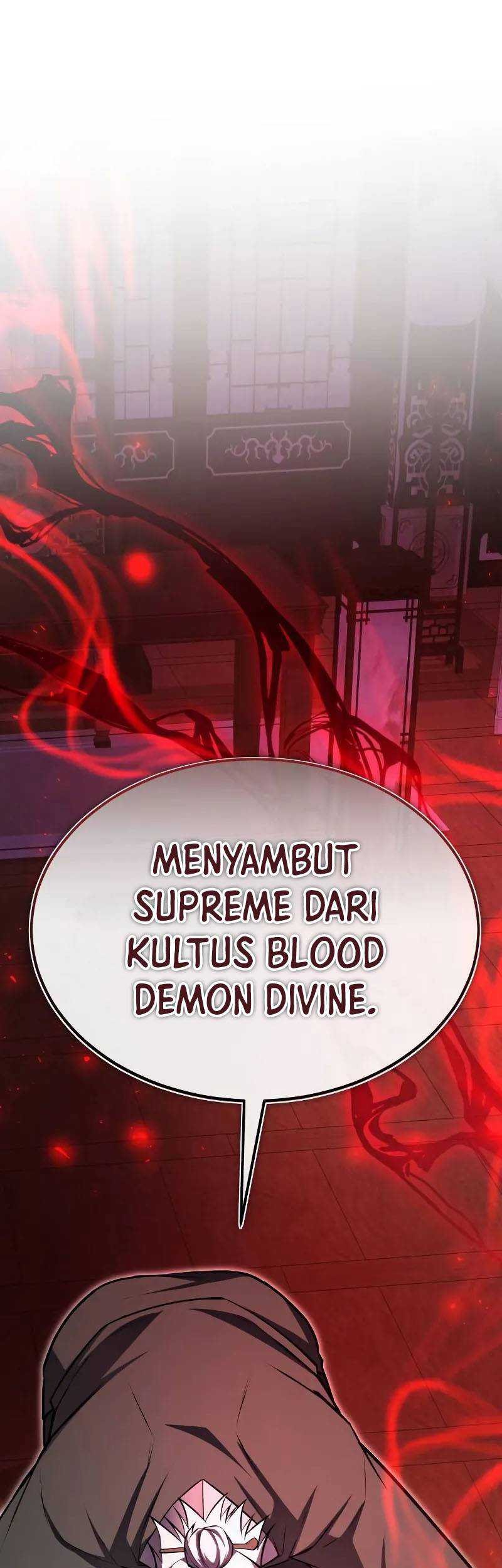 Baca Manhwa Number One Star Instructor Master Baek Chapter 129 Gambar 2