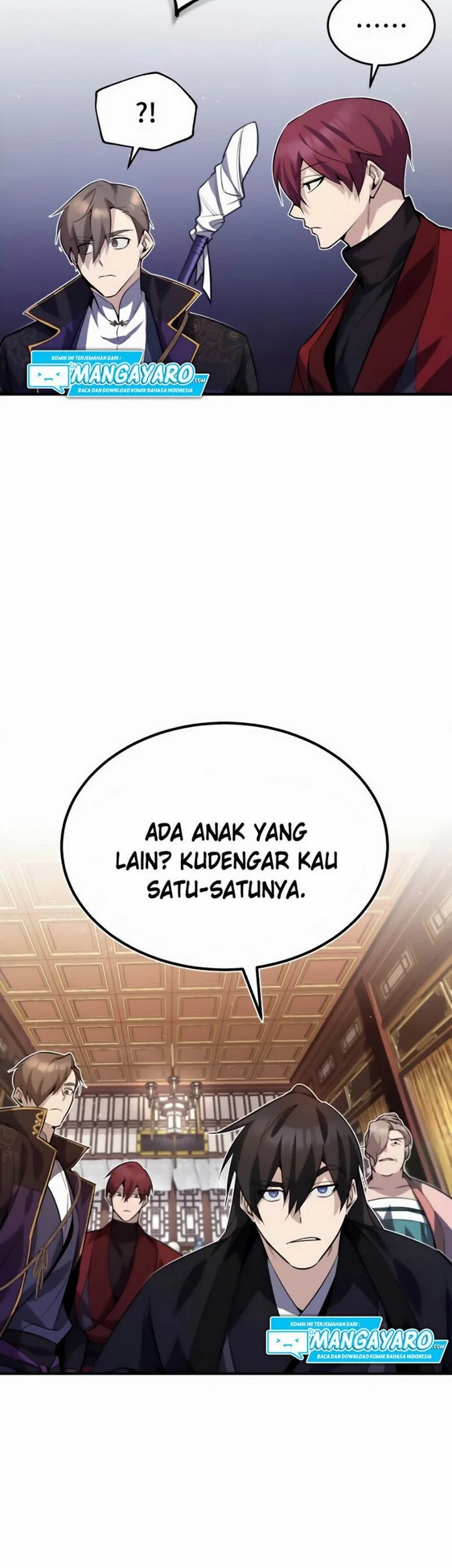 Halaman 30