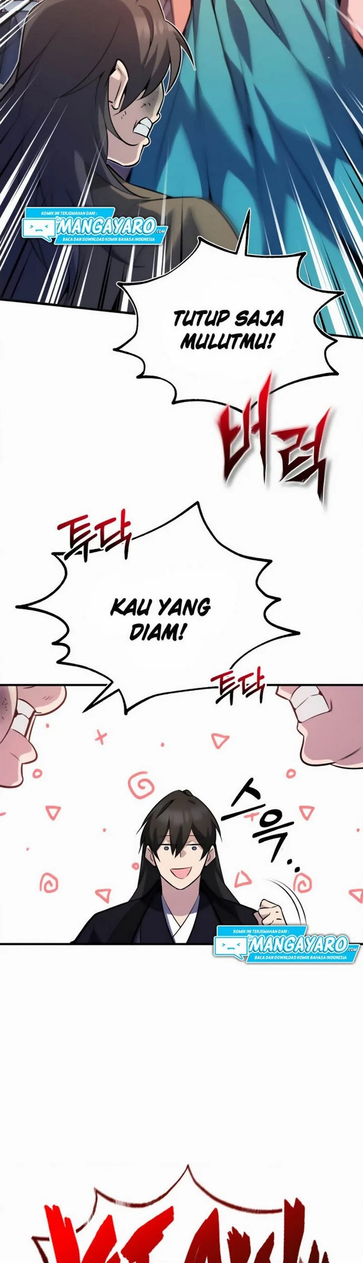 Halaman 34
