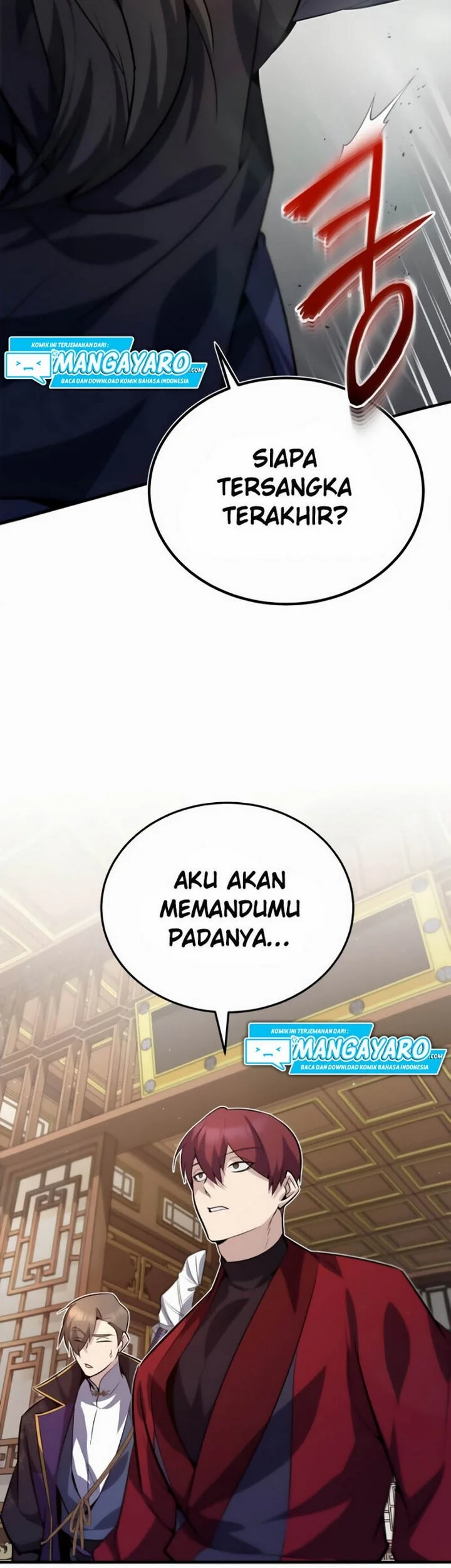 Halaman 38