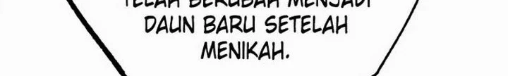 Number One Star Instructor Master Baek Chapter 13.2 Gambar 53