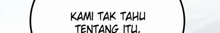 Number One Star Instructor Master Baek Chapter 13.2 Gambar 57