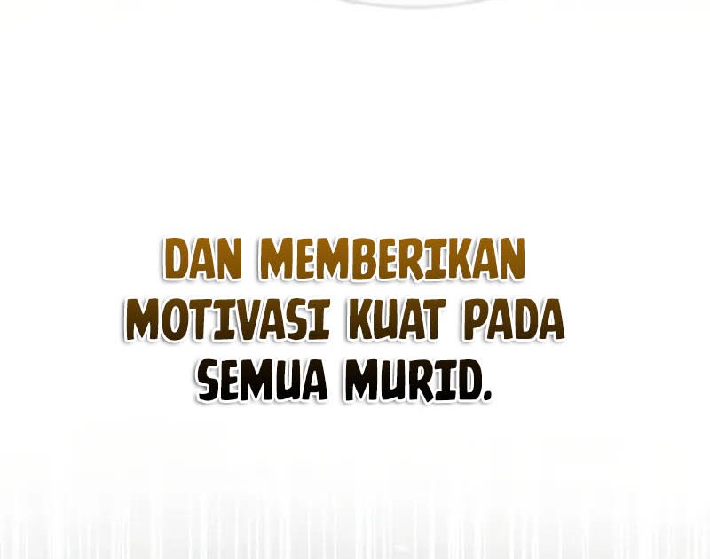 Number One Star Instructor Master Baek Chapter 131 Gambar 73