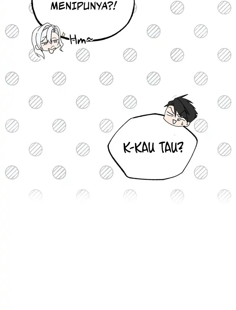 Number One Star Instructor Master Baek Chapter 133 Gambar 18