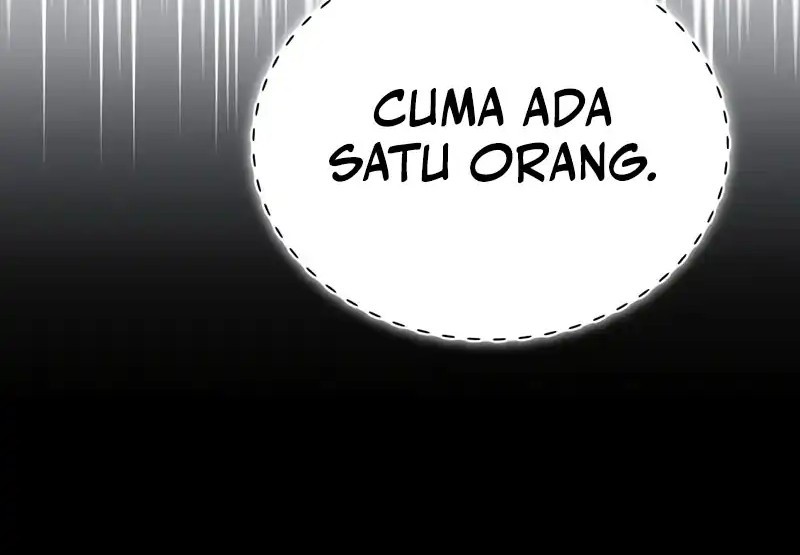 Number One Star Instructor Master Baek Chapter 134 Gambar 132