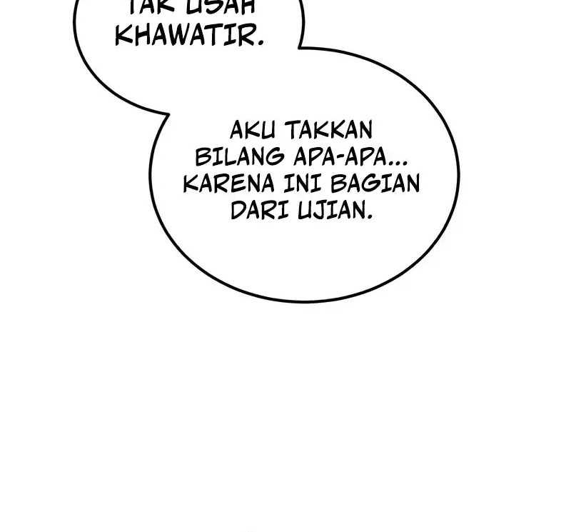 Number One Star Instructor Master Baek Chapter 134 Gambar 162
