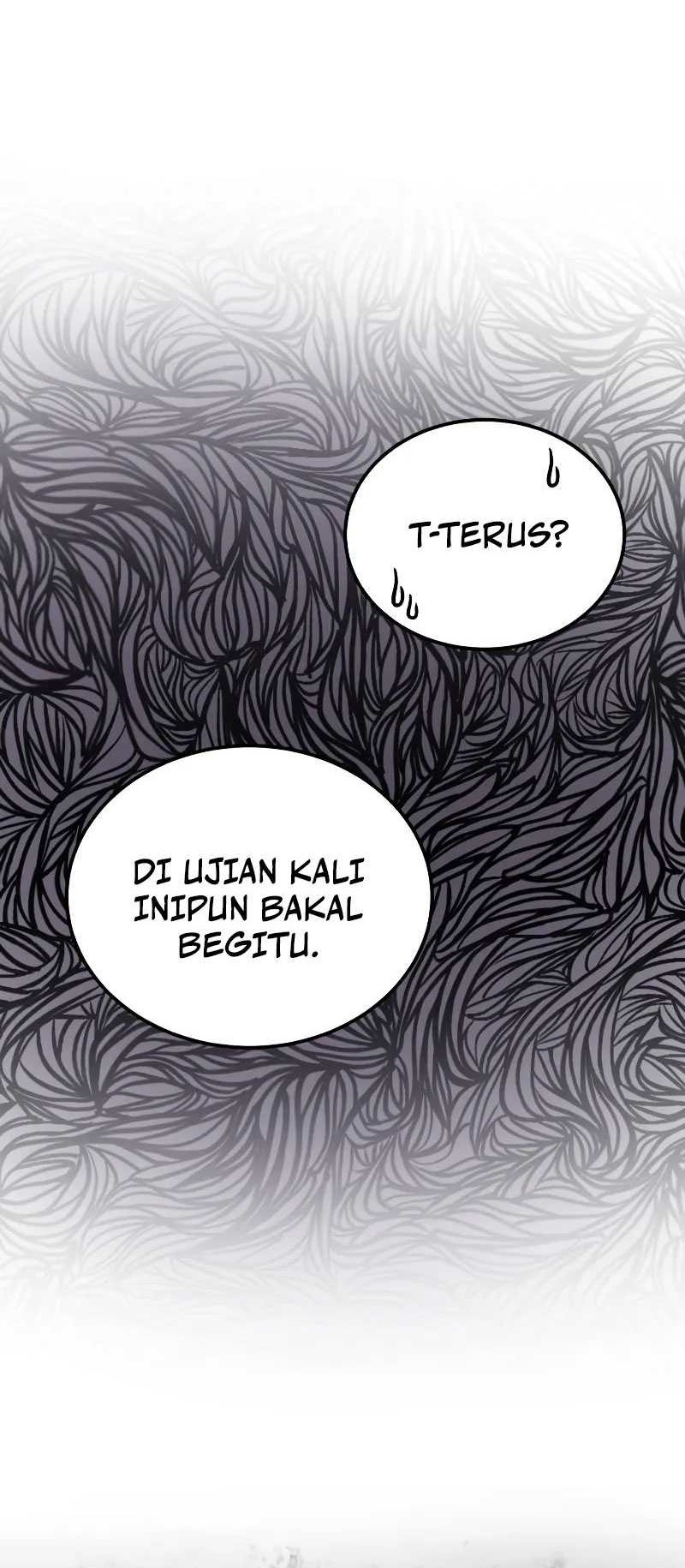 Number One Star Instructor Master Baek Chapter 134 Gambar 17