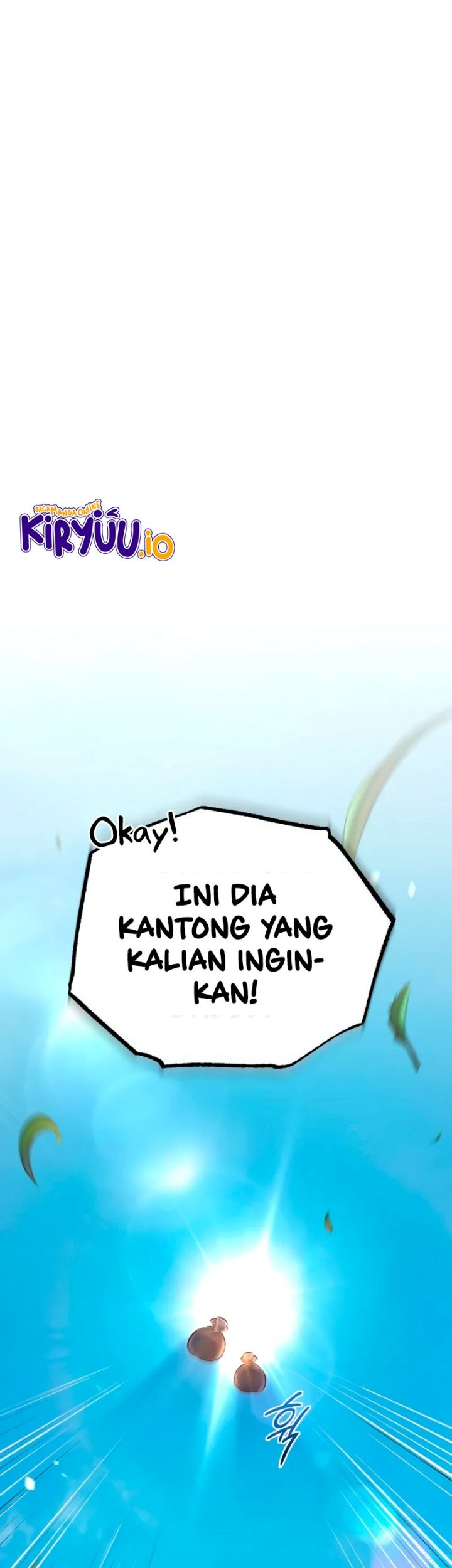 Baca Manhwa Number One Star Instructor Master Baek Chapter 138 Gambar 2