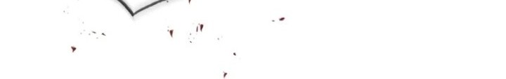 Number One Star Instructor Master Baek Chapter 138 Gambar 24