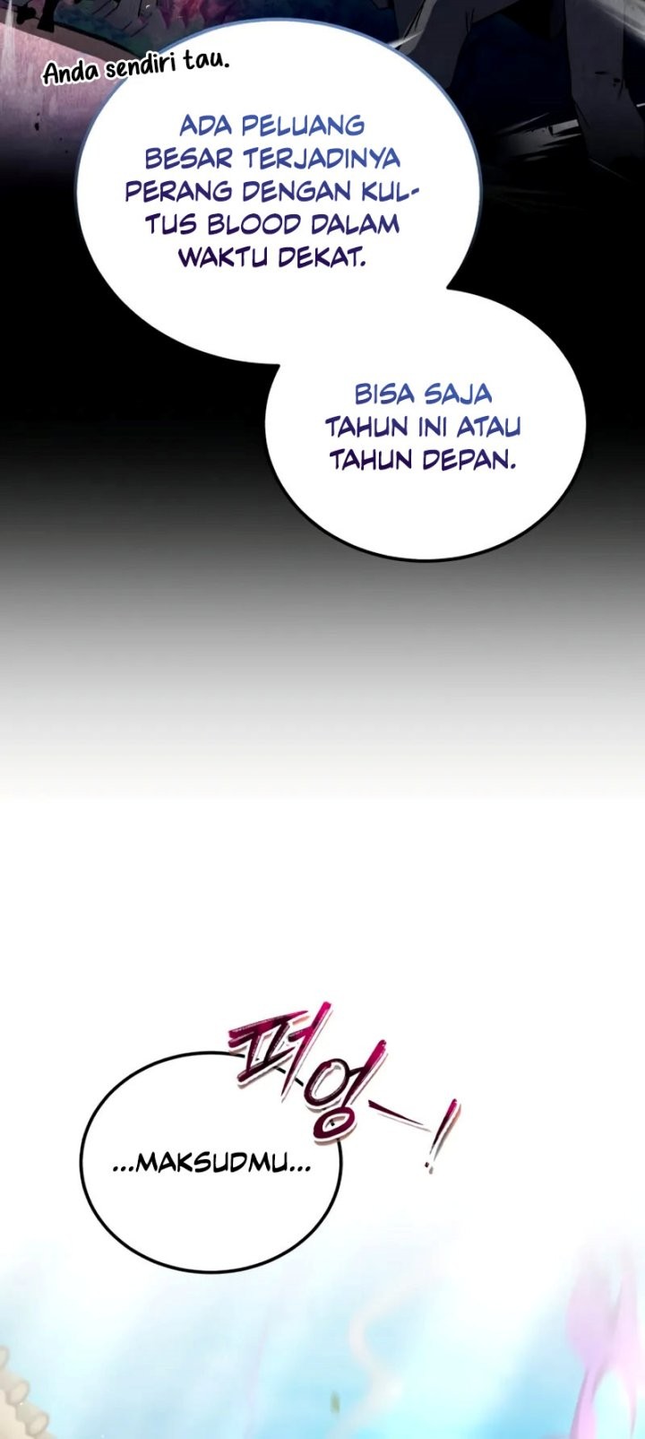 Number One Star Instructor Master Baek Chapter 138 Gambar 40