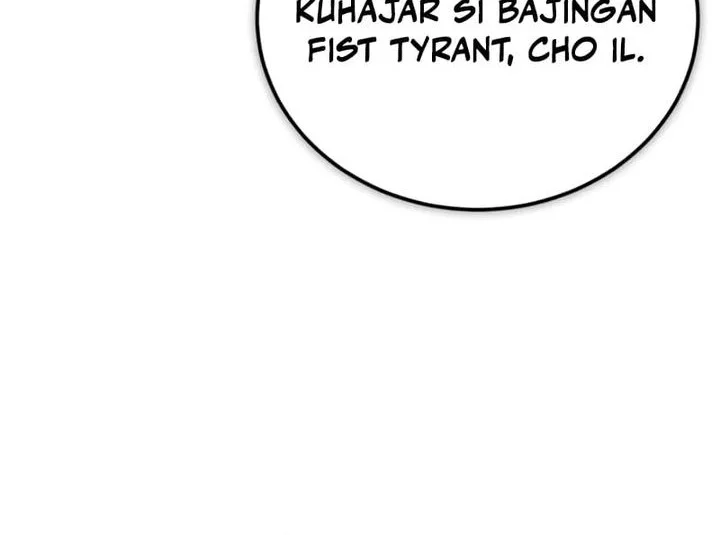 Number One Star Instructor Master Baek Chapter 141 Gambar 44