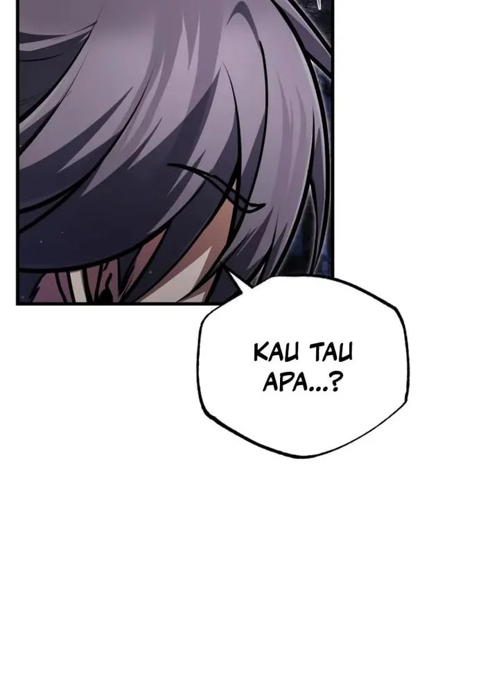 Number One Star Instructor Master Baek Chapter 141 Gambar 50