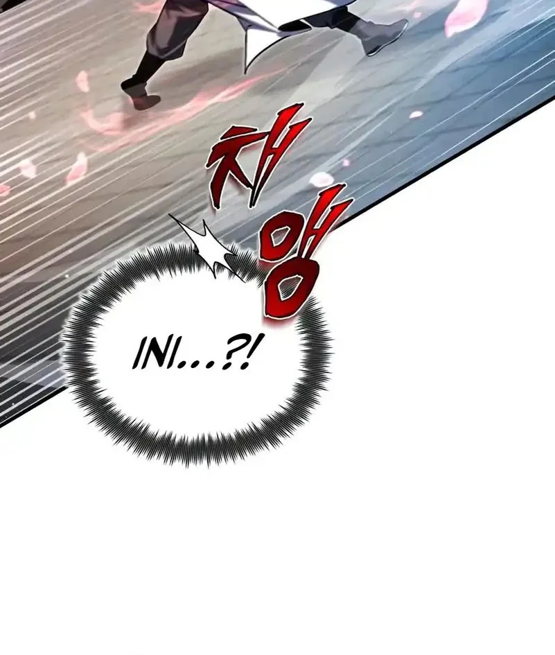 Number One Star Instructor Master Baek Chapter 145 Gambar 42