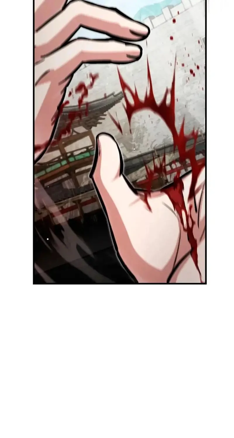 Number One Star Instructor Master Baek Chapter 145 Gambar 46