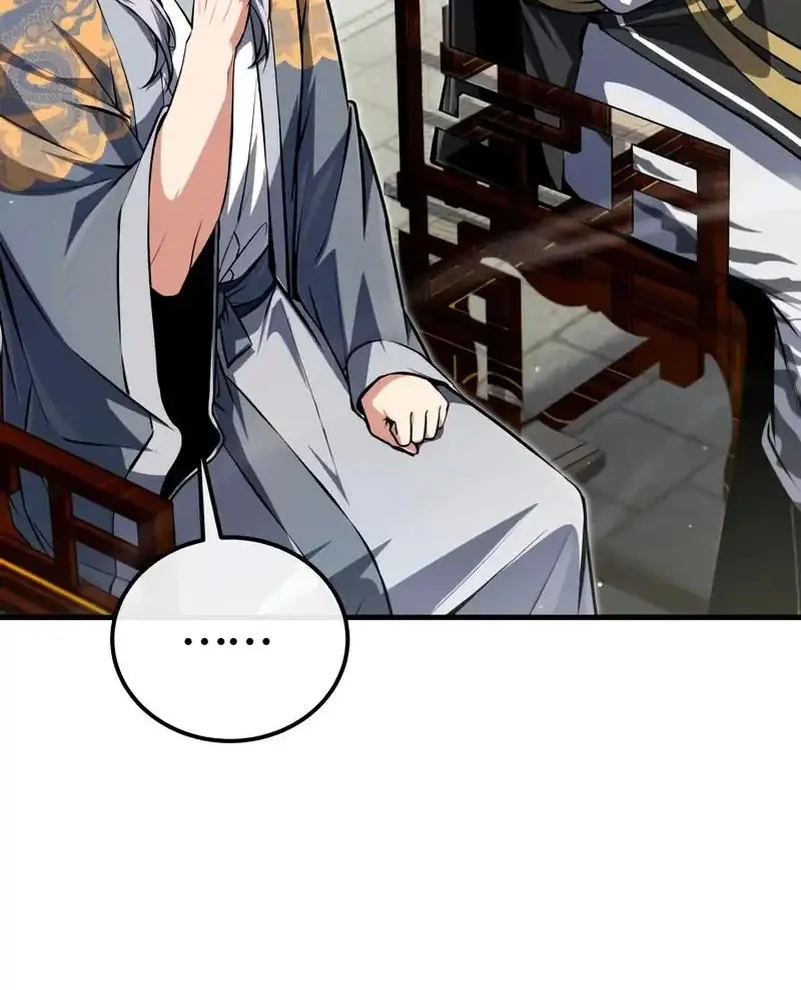 Number One Star Instructor Master Baek Chapter 145 Gambar 26