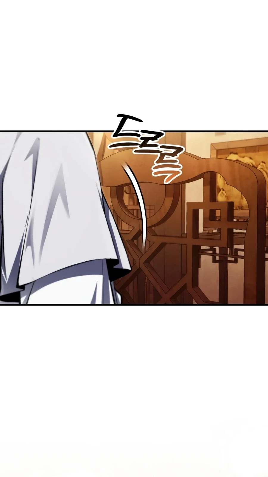 Number One Star Instructor Master Baek Chapter 146 Gambar 68