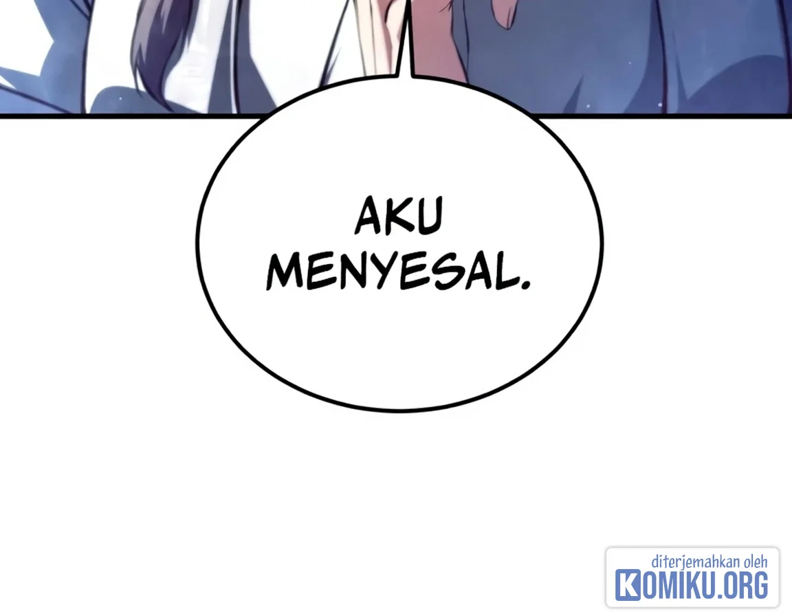 Number One Star Instructor Master Baek Chapter 146 Gambar 94