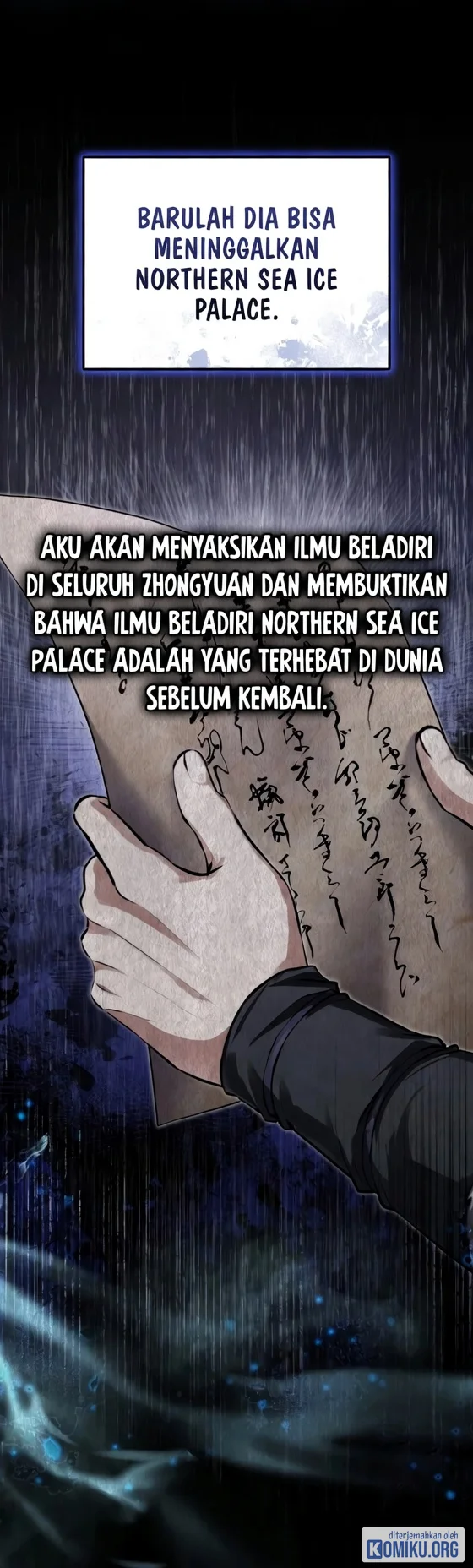 Halaman 27